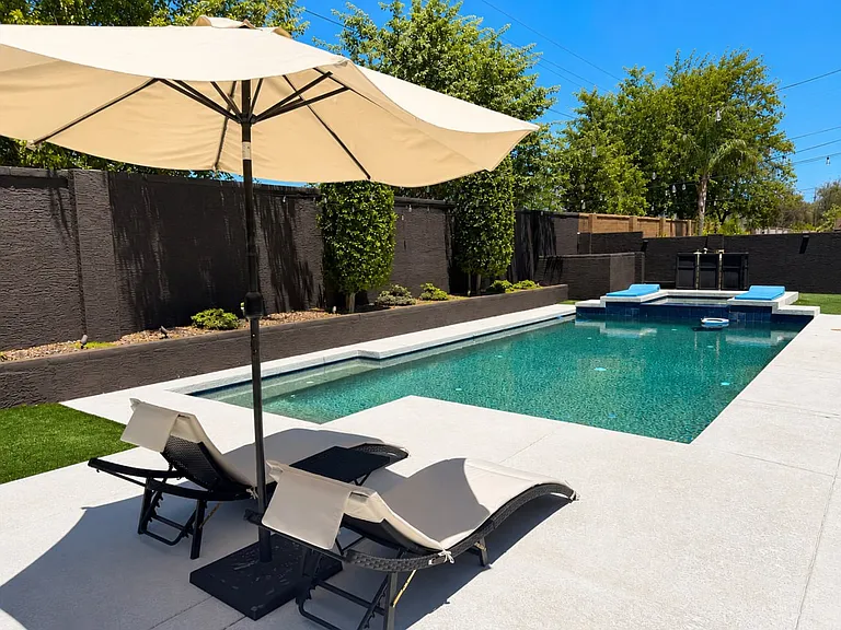 6126 E Juniper Ave — Photo 30