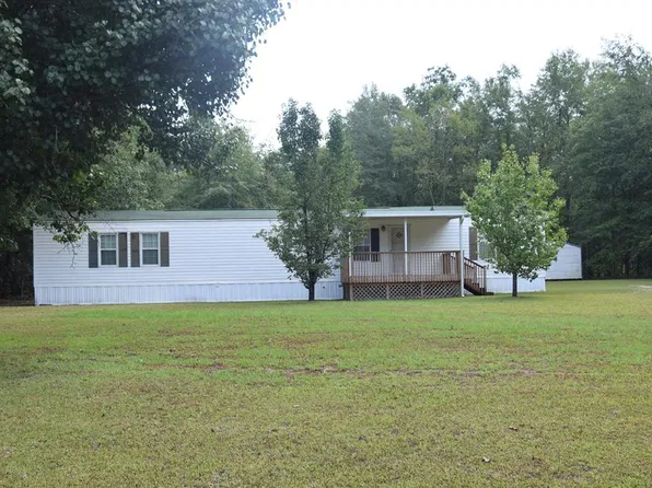 291 Walnut St, Waynesboro, GA 30830