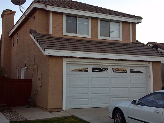 2nd image of 31587 Calle Los Padres
