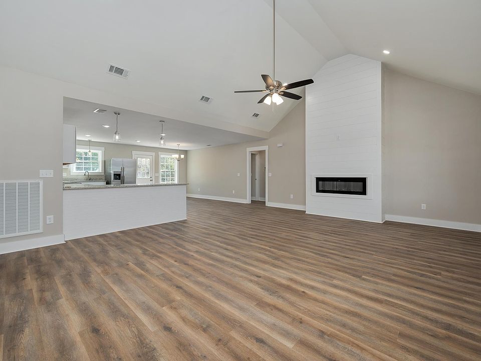 83 Hickory Ridge Ln, Woodbury, TN 37190 Zillow