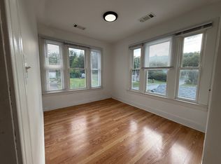 158 S Main St #3, Manchester, CT 06040