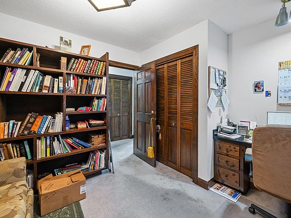 47th image of this home