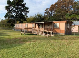216 Early Dr, Tool, TX 75143