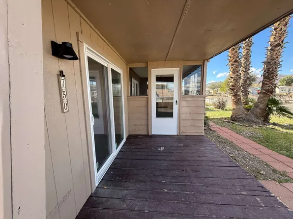 750 Brill Dr, Bullhead City, AZ 86442