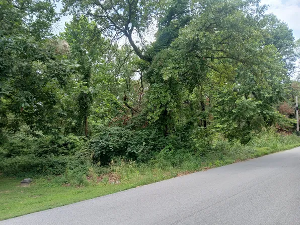 000 Tudor Street, Cassville, MO 65625