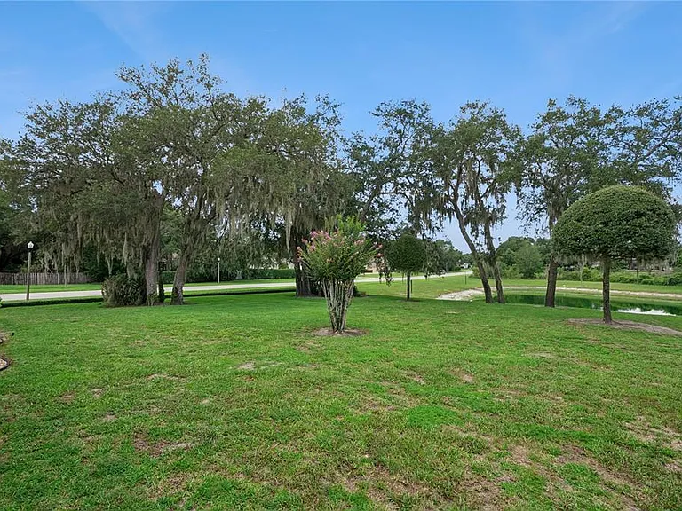 3700 Dunoon Ct — Photo 32