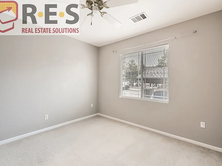 8358 S Independence Cir #101 — Photo 19