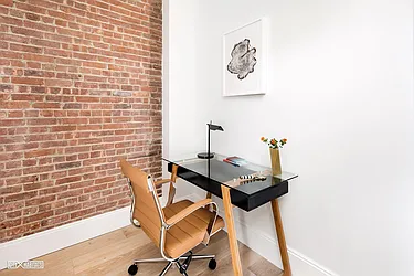 Sold by Citi Habitats