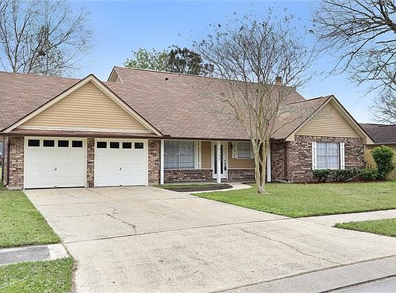 2nd image of 2148 Pebble Beach Dr