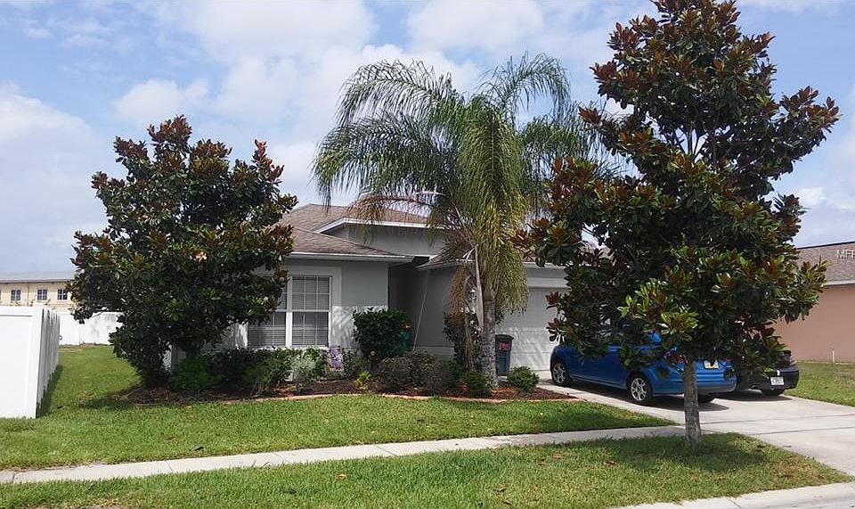 1st image of 2904 Belle Ln