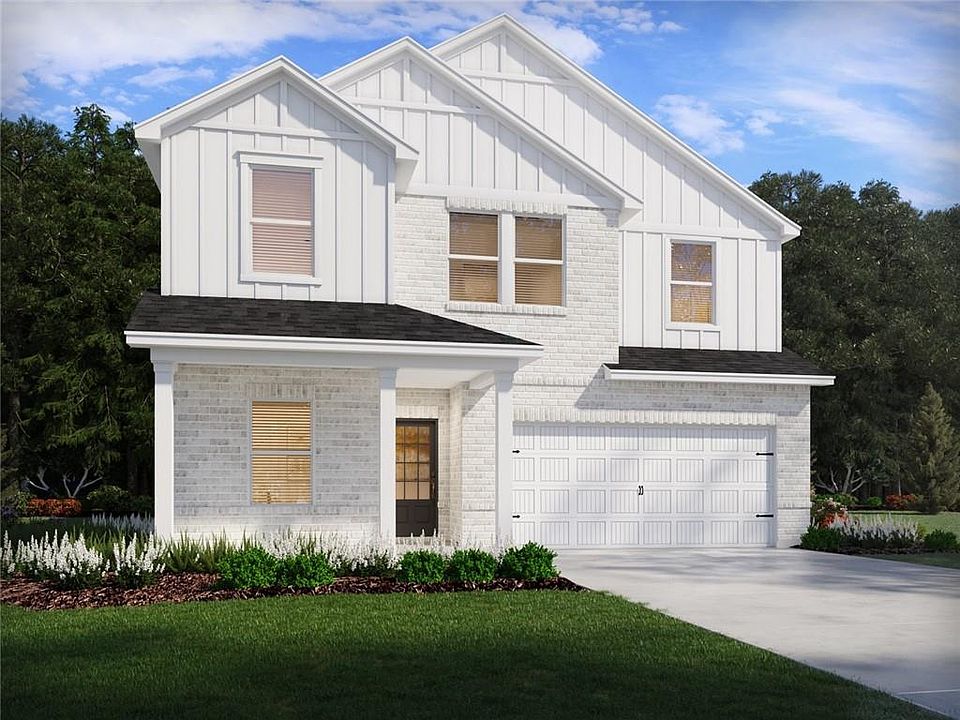 1st image of 709 Cargile Ct