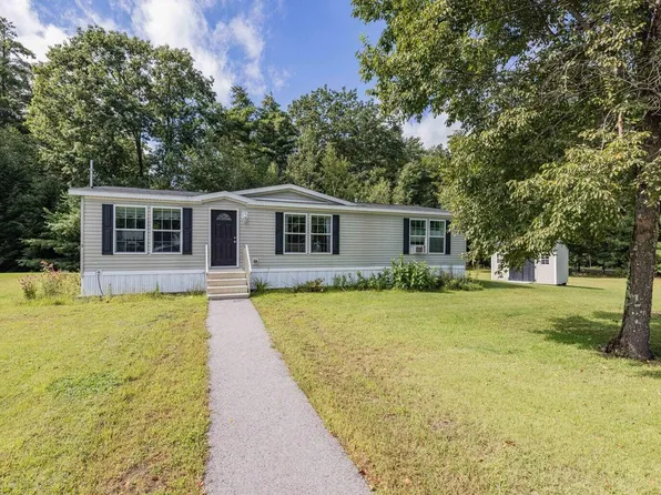 5 Commodore Drive, Sanford, ME 04073
