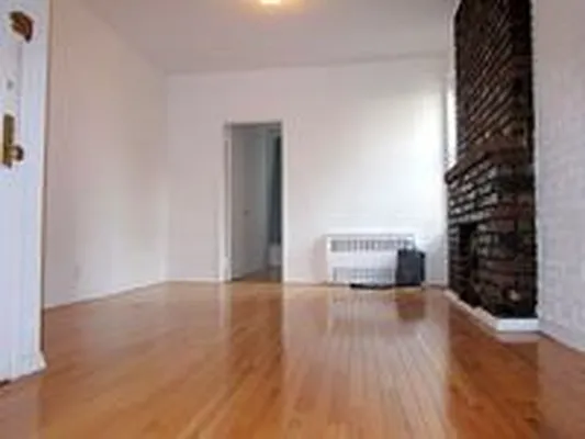 Rented by Best Apartments North Inc | media 50