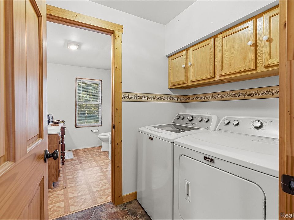 42159 Judd Rd, photo 14