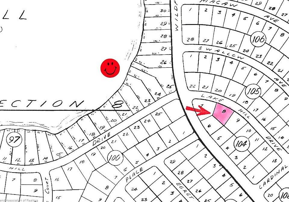 1st image of 1172 Lake Hill Dr