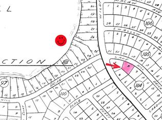 1172 Lake Hill Dr, Lake Placid, FL 33852