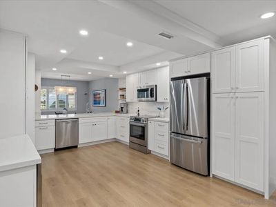 6502 Via Ostra, Carlsbad, CA, 92009