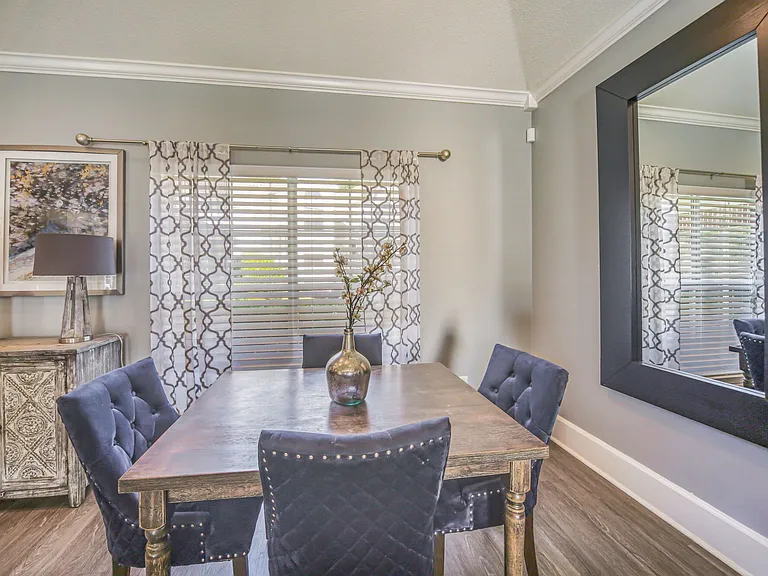 The Landings at Houston Levee — Photo 15