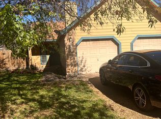 8804 Clearbrook Trl #B, Austin, TX 78729