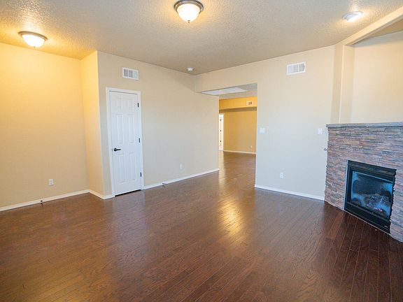 5th image of 6435 Los Cantos Ave NW