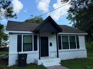 4735 Madison Ave, Baton Rouge, LA 70802