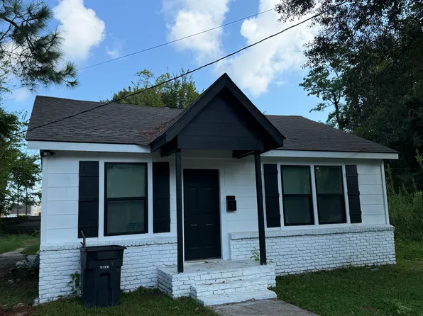 4735 Madison Ave, Baton Rouge, LA 70802
