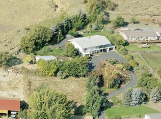 3142 Clemans Rd, Clarkston, WA 99403