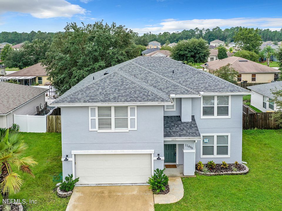 1st image of 11496 BONNIE LAKES Court