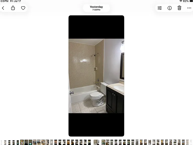 4608 SE 6th Ave #2C — Photo 8