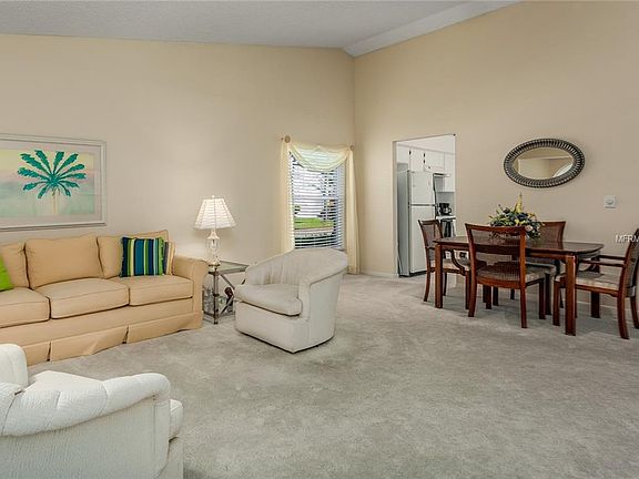 5th image of 8609 Flowing Brook Ct