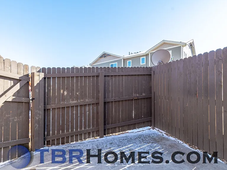 1797 Aspen Meadows Cir — Photo 18