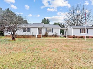 2090 Cardinal Hill Dr, Rock Hill, SC 29732