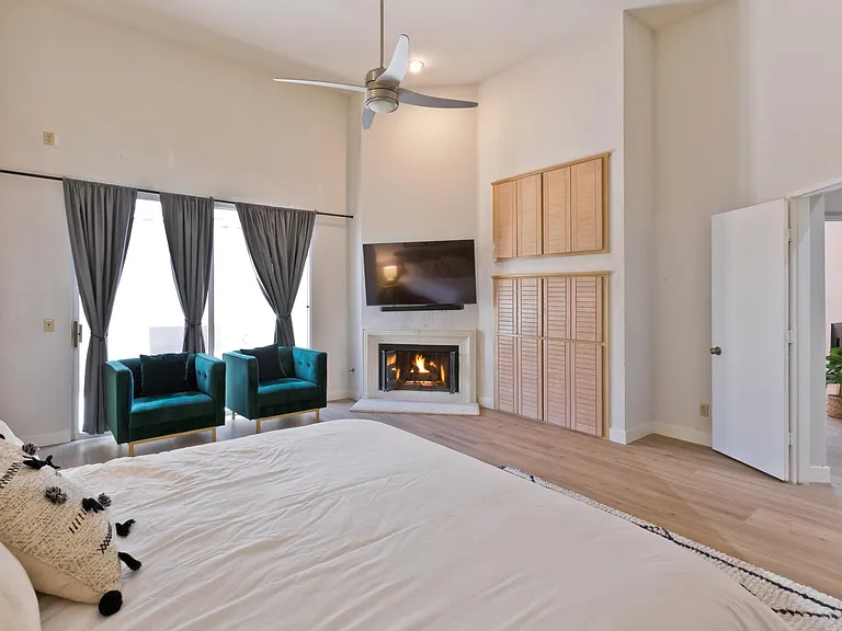 54015 Southern Hls — Photo 67