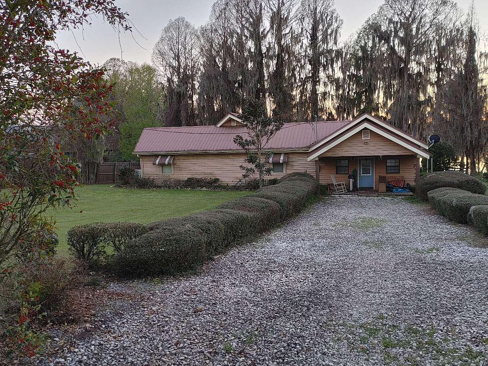 1st image of 6341 NW 31st Cir