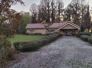 6341 NW 31st Cir, Jennings, FL 32053