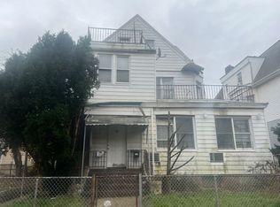 181 Bay 25 St, Brooklyn, NY 11214