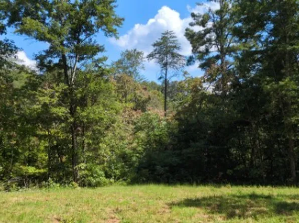 8400 Barren Fork Ln, Bon Aqua, TN 37025