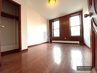 Rented by ZealEstate Group Inc