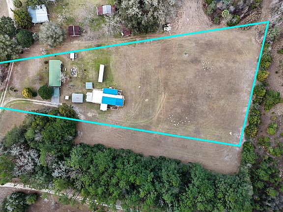 5th image of 32-40 Rainbow Dr