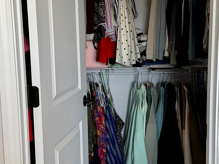 7008 Running Spring Dr — Photo 21