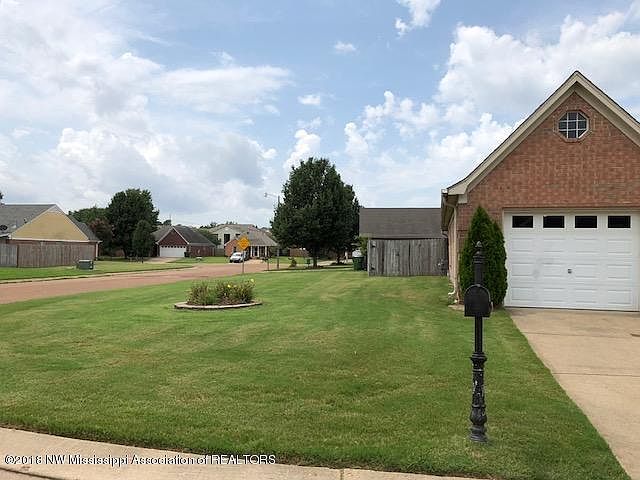 1st image of 5921 Alexandria Ln
