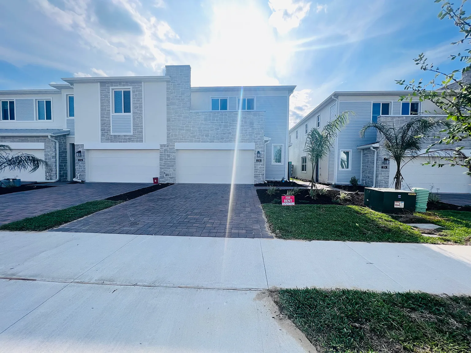 210 Bogey Dr — Photo 2