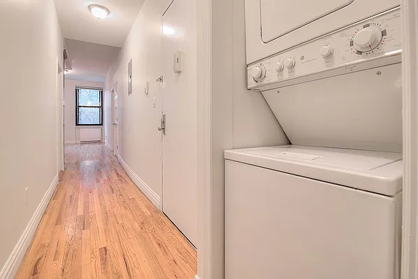 Rented by Oxford Property Group | media 22