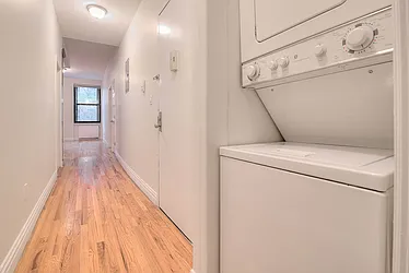 Rented by Oxford Property Group