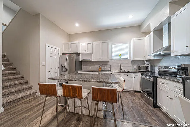 2406 Martin Luther King Dr — Photo 17