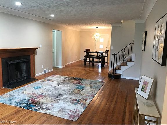 2nd image of 3656 Brinkmore Rd