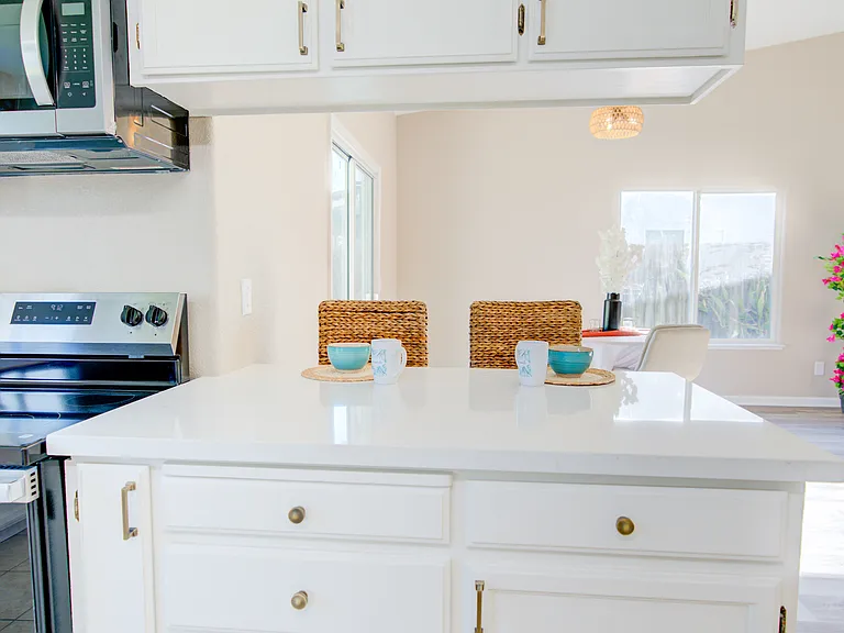 3546 Paseo Verde Ave — Photo 6
