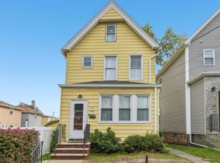 670 Devon St, Kearny, NJ 07032