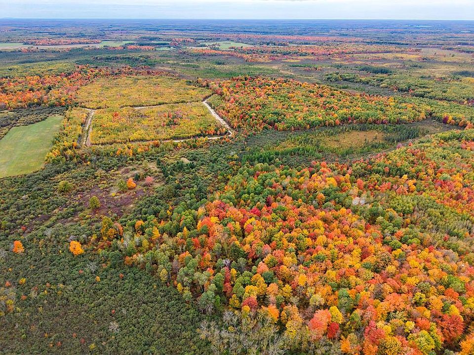 1st image of 0000 County Road I