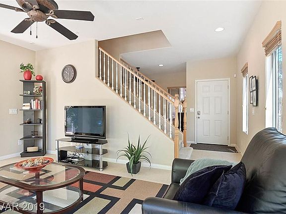 3rd image of 4965 Bobcat Bend Ct